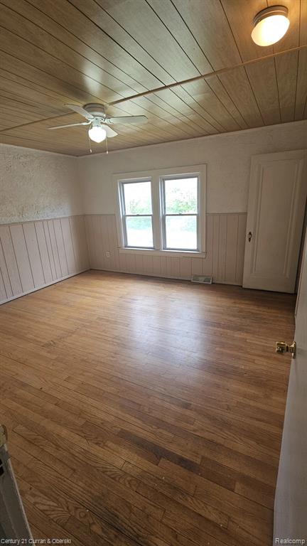 5845 Miller Road, Dearborn, MI 48126 — Photo 3