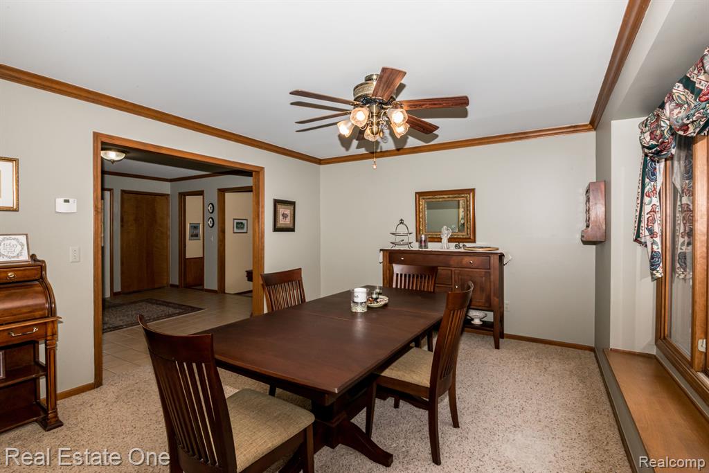 41344 Beacon Road, Novi, MI — Photo 28