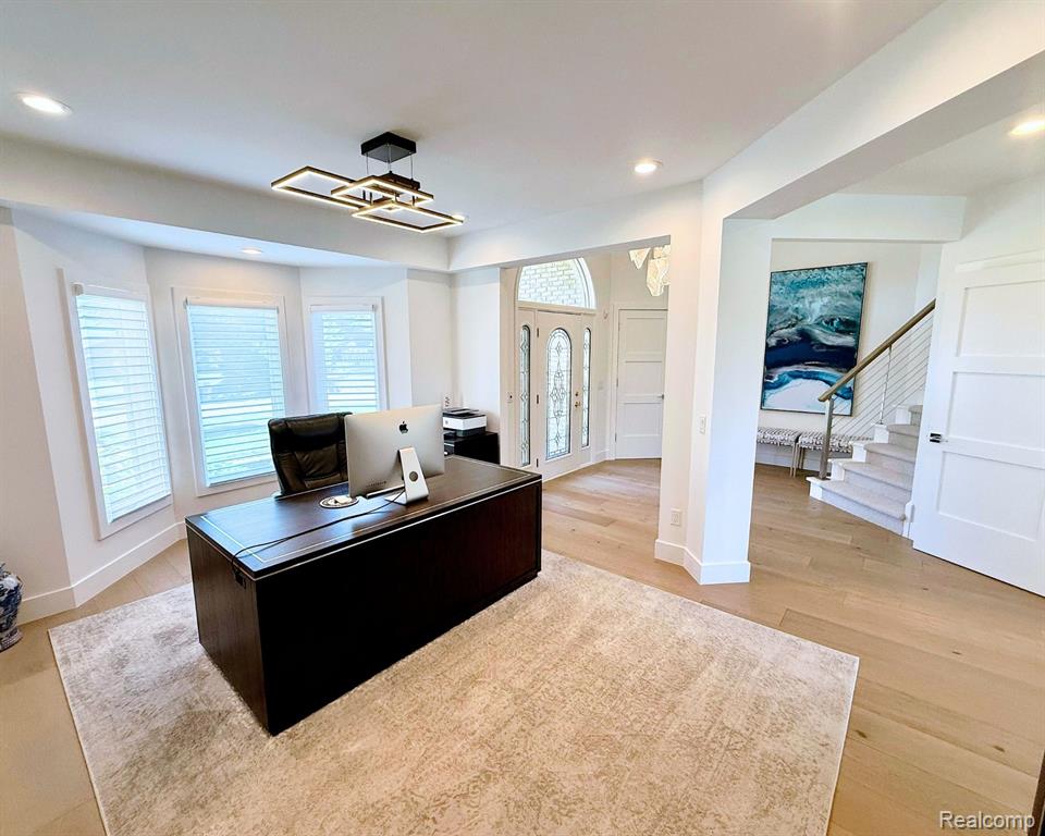 49877 Miller Court, Chesterfield, MI 48047 — Photo 16