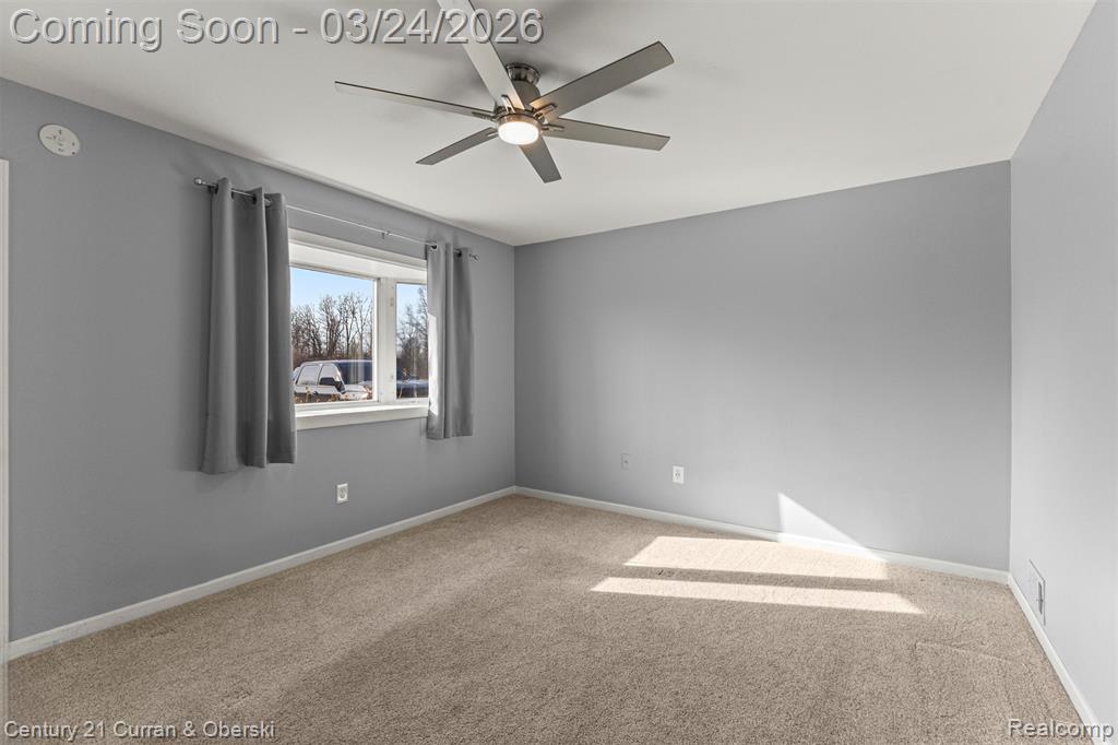 9449 Sylvia, Taylor, MI 48180 — Photo 5
