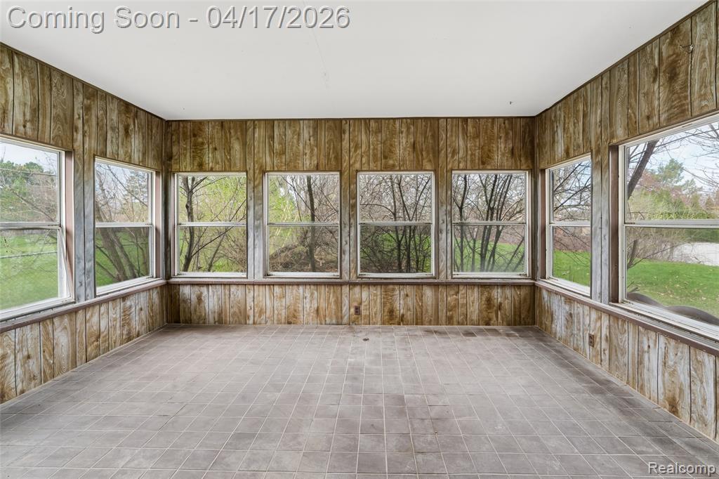 337 Bella Vista Drive, Grand Blanc, MI 48439 — Photo 7