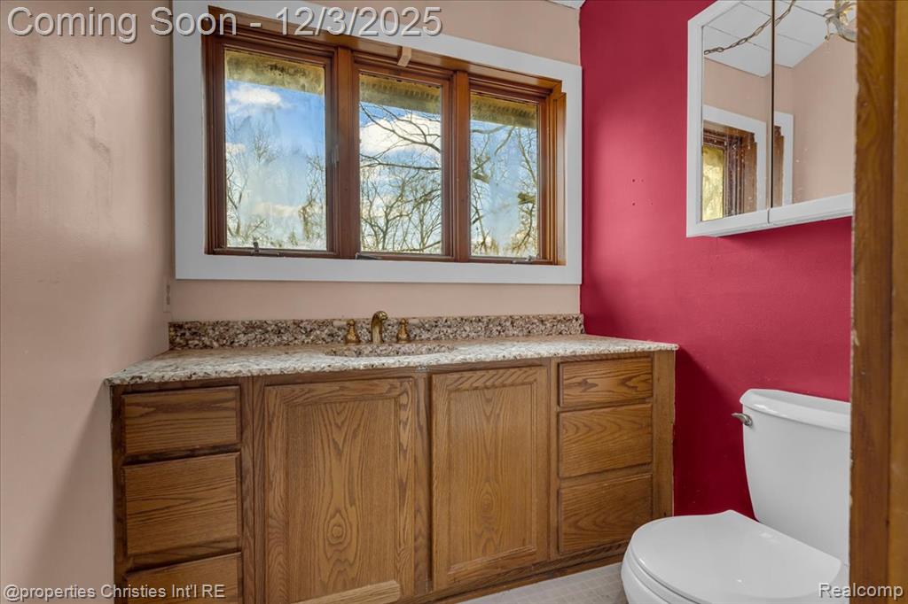 13095 Woodland Trail, Davisburg, MI 48350 — Photo 20
