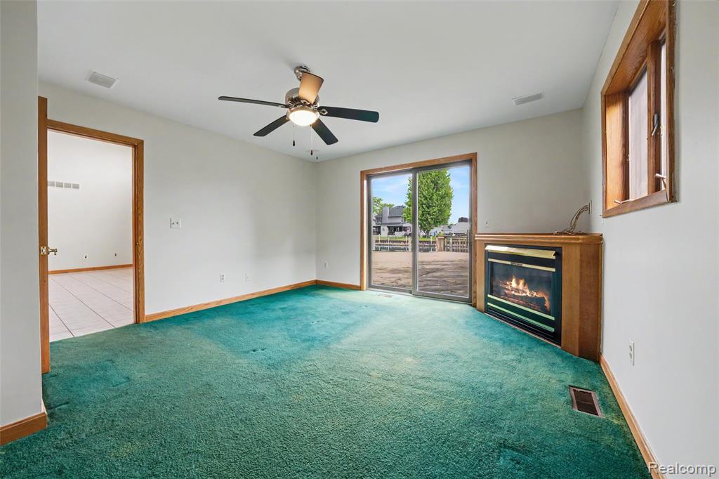 7774 Colony Drive, Clay, MI 48001 — Photo 13