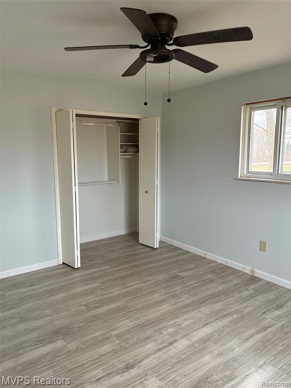 12113 E Carpenter Road, Davison, MI 48423 — Photo 18