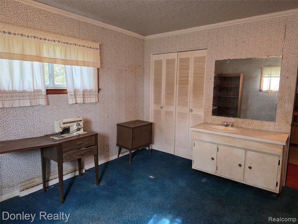 2100 W Sanilac Road, Sandusky, MI 48471 — Photo 22