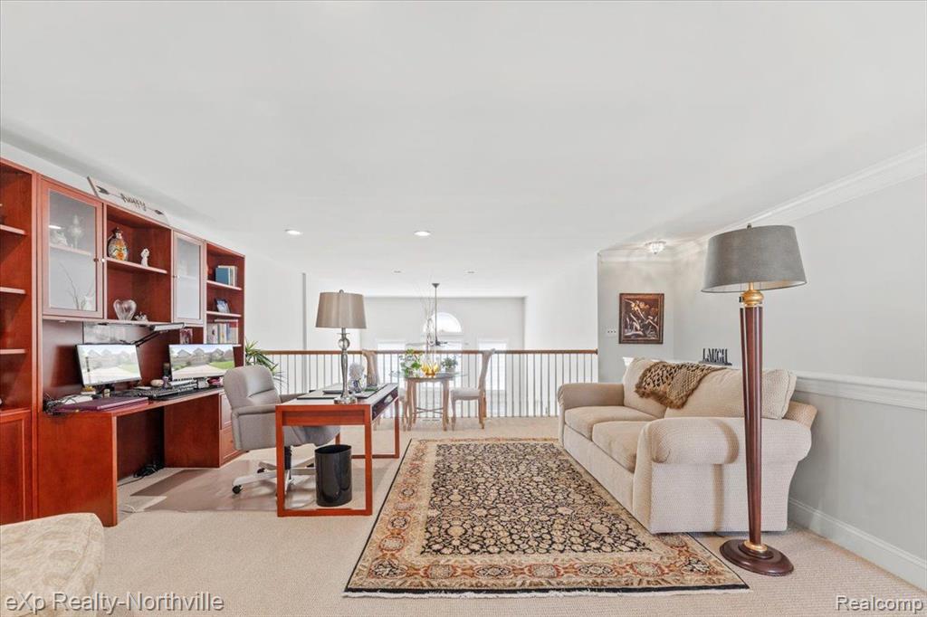 44593 BROADMOOR Circle N, Northville, MI 48168 — Photo 24