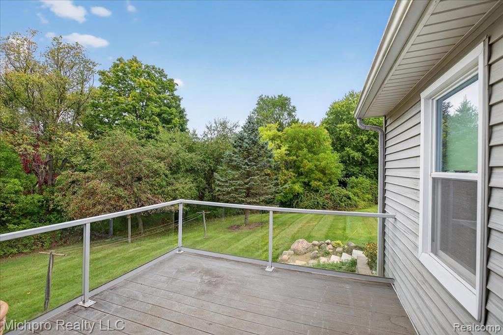 4932 Grange Hall Road, Holly, MI 48442 — Photo 49