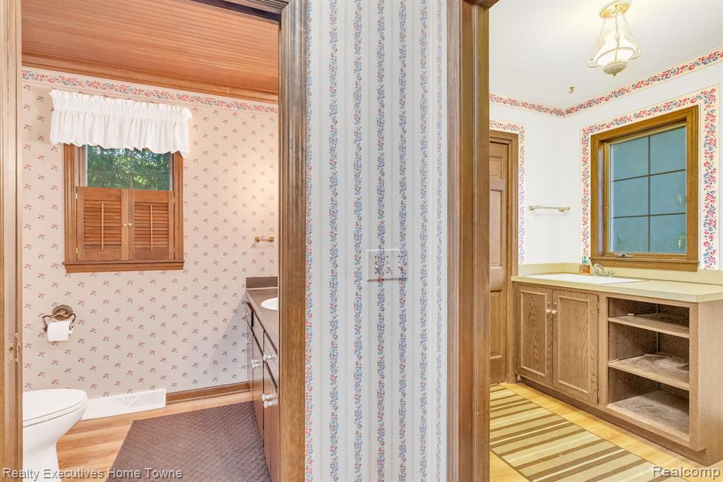 4680 Lakeshore Terrace, Fort Gratiot, MI 48059 — Photo 28