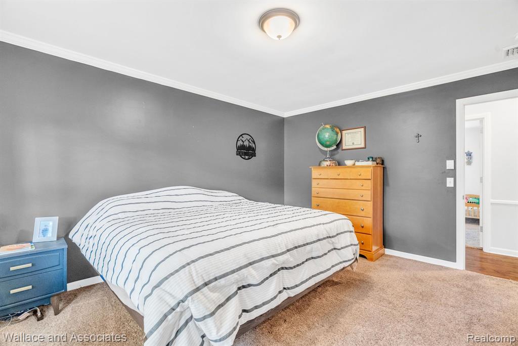 4290 GUILFORD Lane, Fort Gratiot, MI 48059 — Photo 27