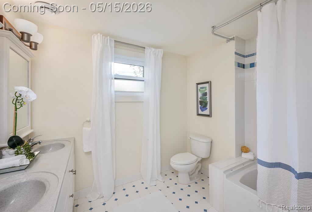 728 S Pleasant Street, Royal Oak, MI 48067 — Photo 23