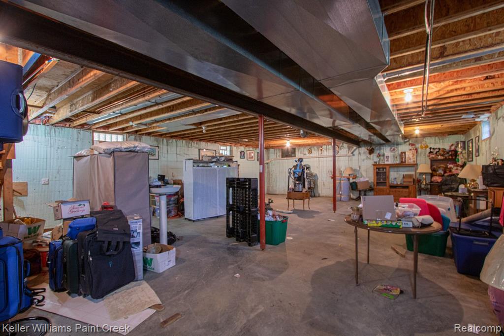 3235 ONEIL Road, Kenockee, MI 48006 — Photo 24