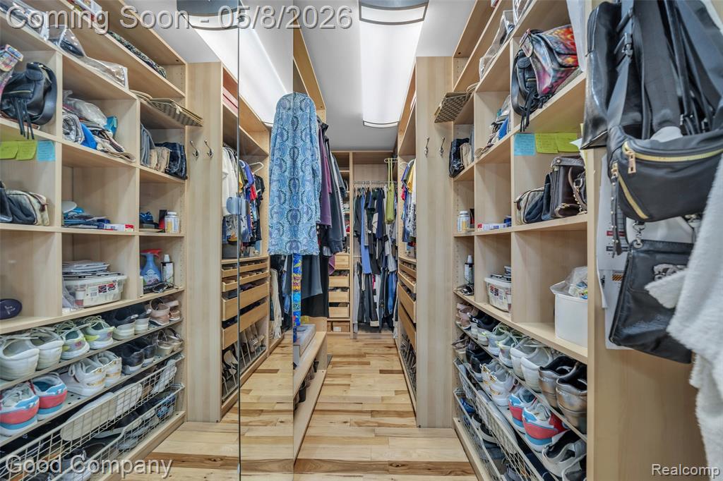 30239 Hickory Lane, Franklin, MI 48025 — Photo 18