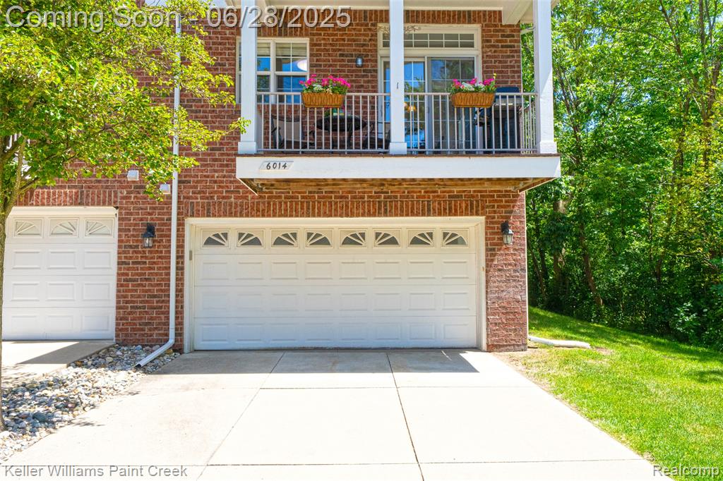 6014 Windemere Lane, Shelby Twp, MI 48316 — Photo 32