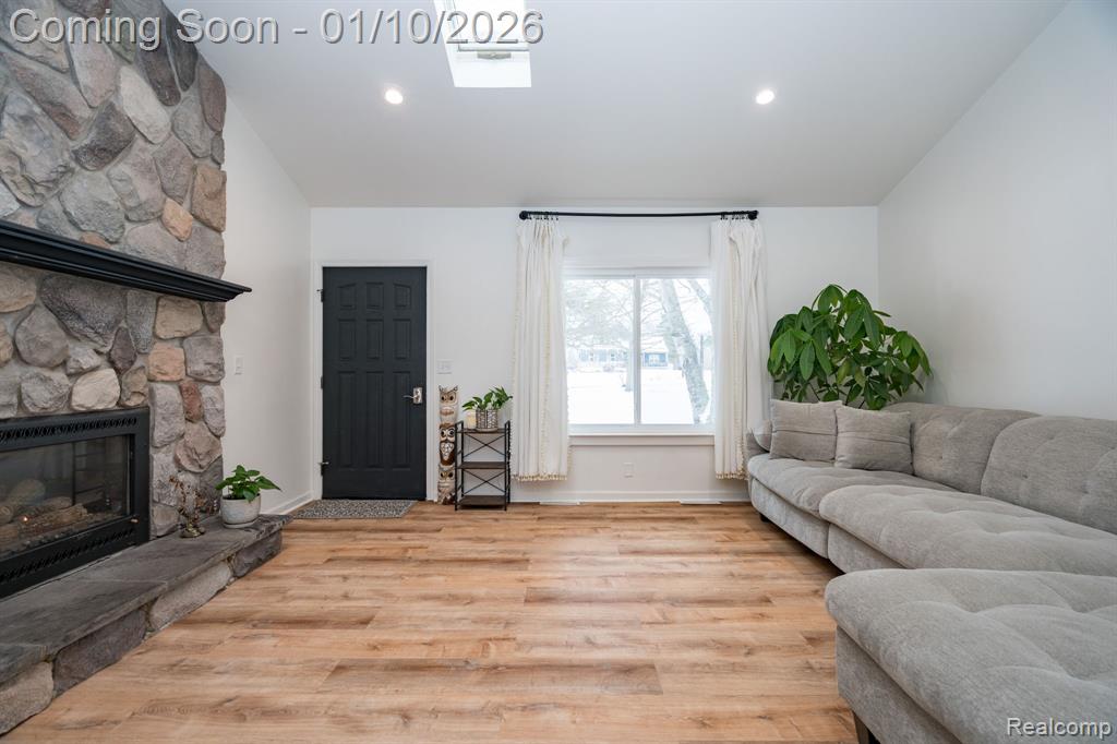11422 Crosby Road, Fenton, MI 48430 — Photo 3