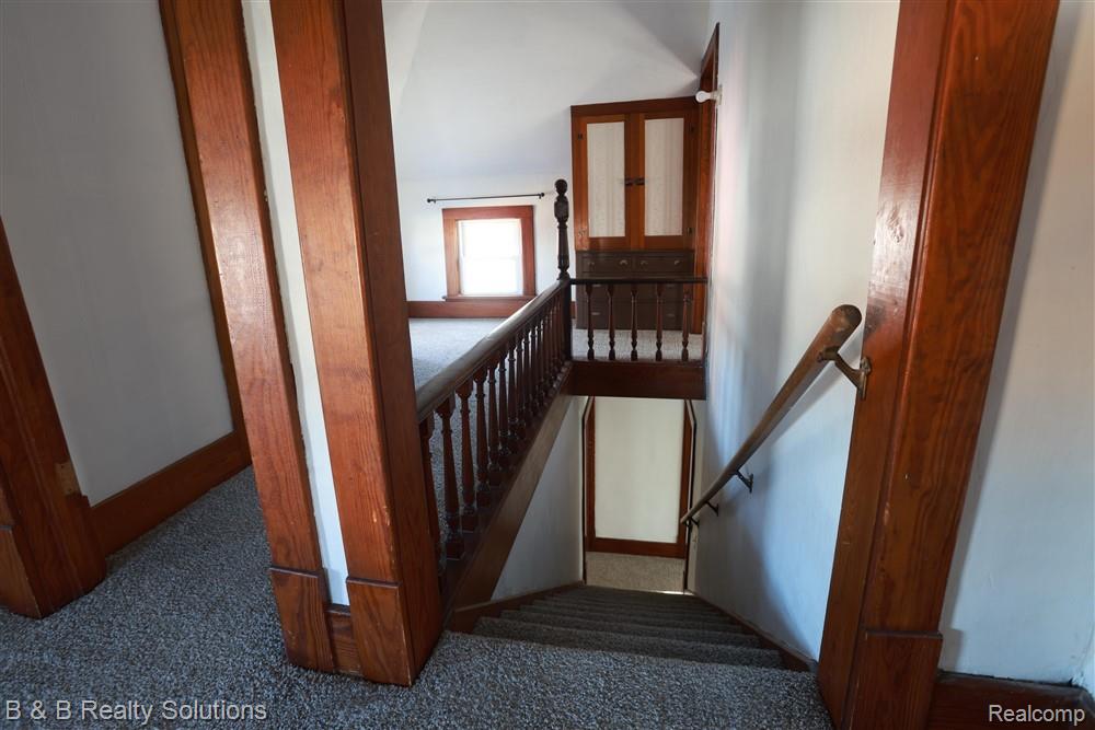 4131 Pleasant Street, North Branch, MI 48461 — Photo 28