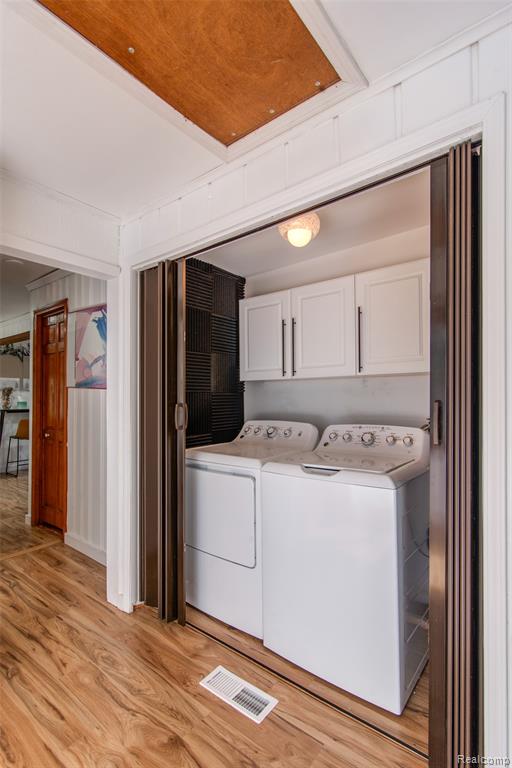 6810 N Territorial Road, Plymouth, MI 48170 — Photo 15
