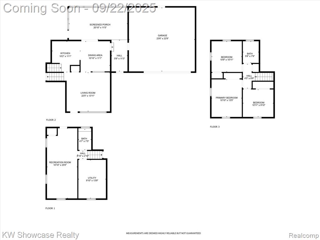 8700 Ringwood Drive, Commerce Twp, MI 48382 — Photo 38