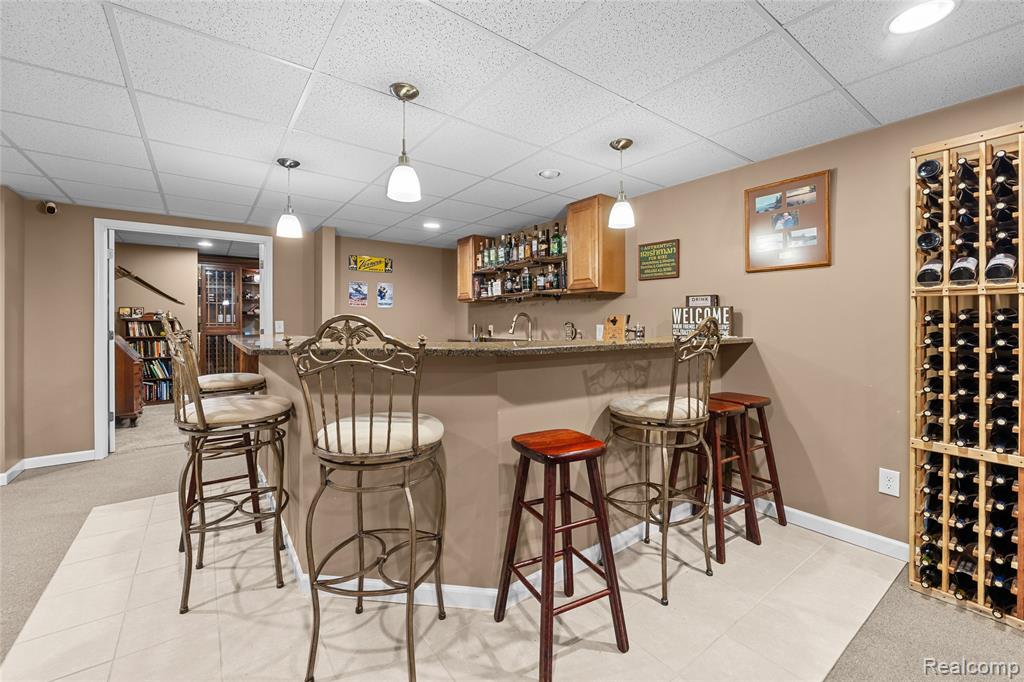 49503 Gracechurch Road, Macomb, MI 48044 — Photo 47