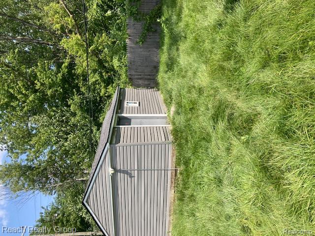15826 BENTLER Street - Photo 5