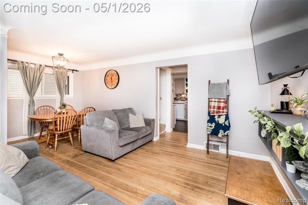29840 Chester Street, Garden City, MI — Photo 19