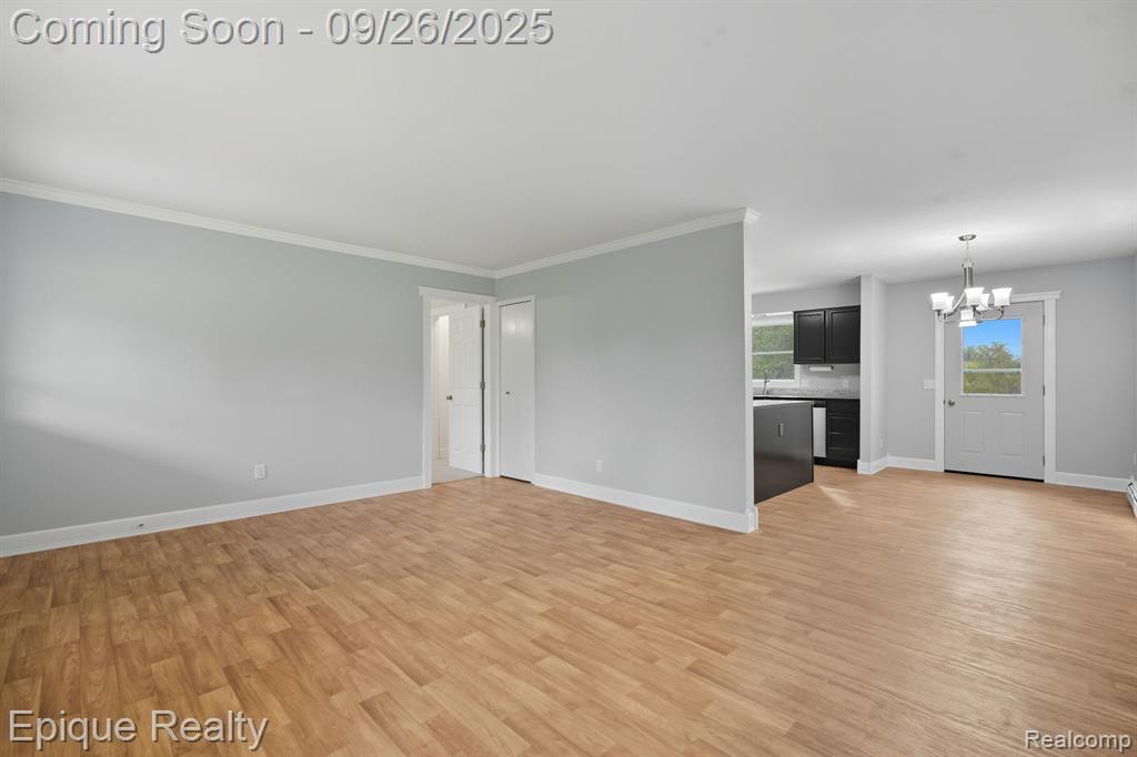 6481 Byron Road, Howell, MI 48855 — Photo 7