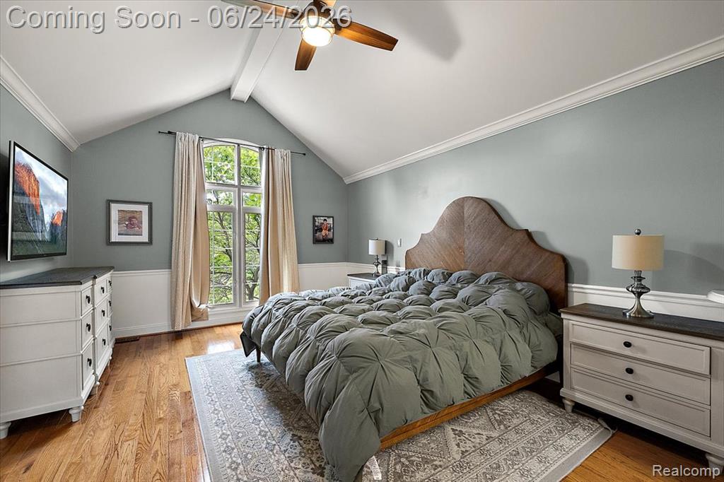 40067 Woodside Drive S, Northville, MI 48168 — Photo 34