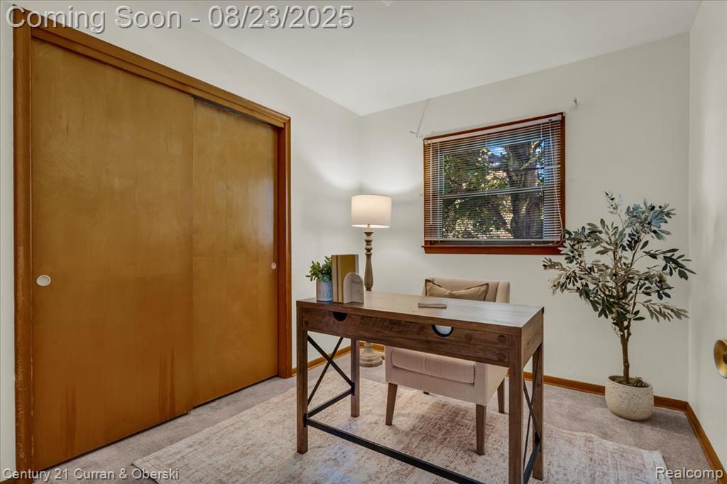 661 Lavender Street, Monroe, MI 48162 — Photo 17
