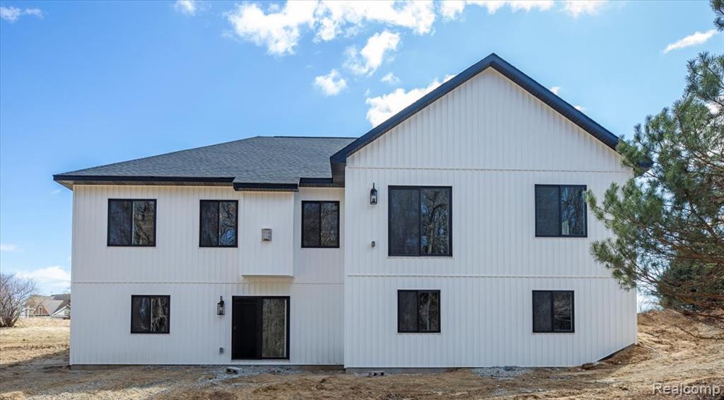 4070 Metamora Ridge, Metamora, MI 48455 — Photo 29