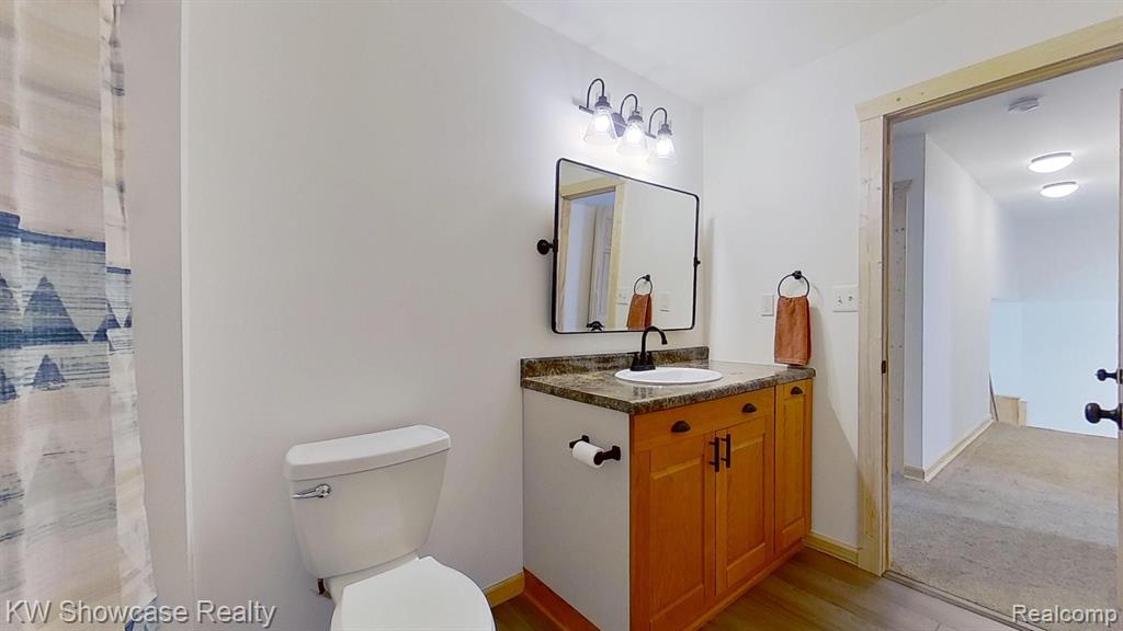 9246 WHITE Road, Linden, MI 48451 — Photo 71