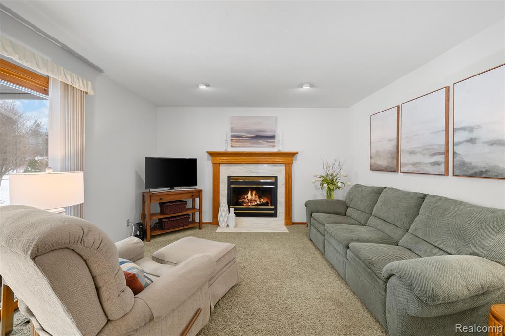 1928 Orchard Drive, Stevensville, MI 49127 — Photo 17