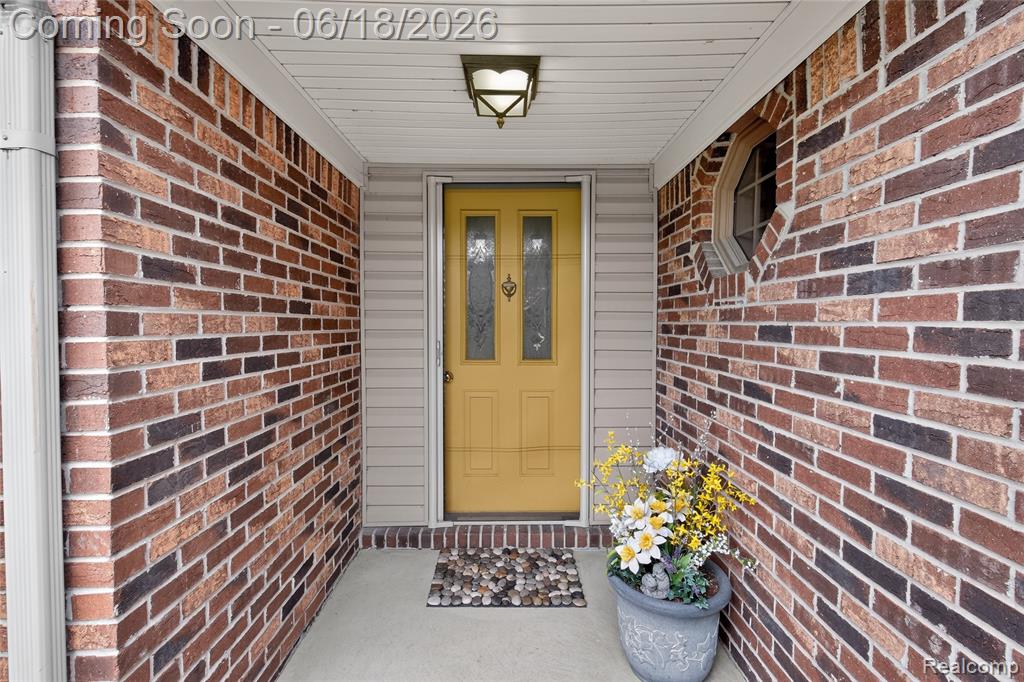 13231 Linda Vista Street, Belleville, MI 48111 — Photo 3