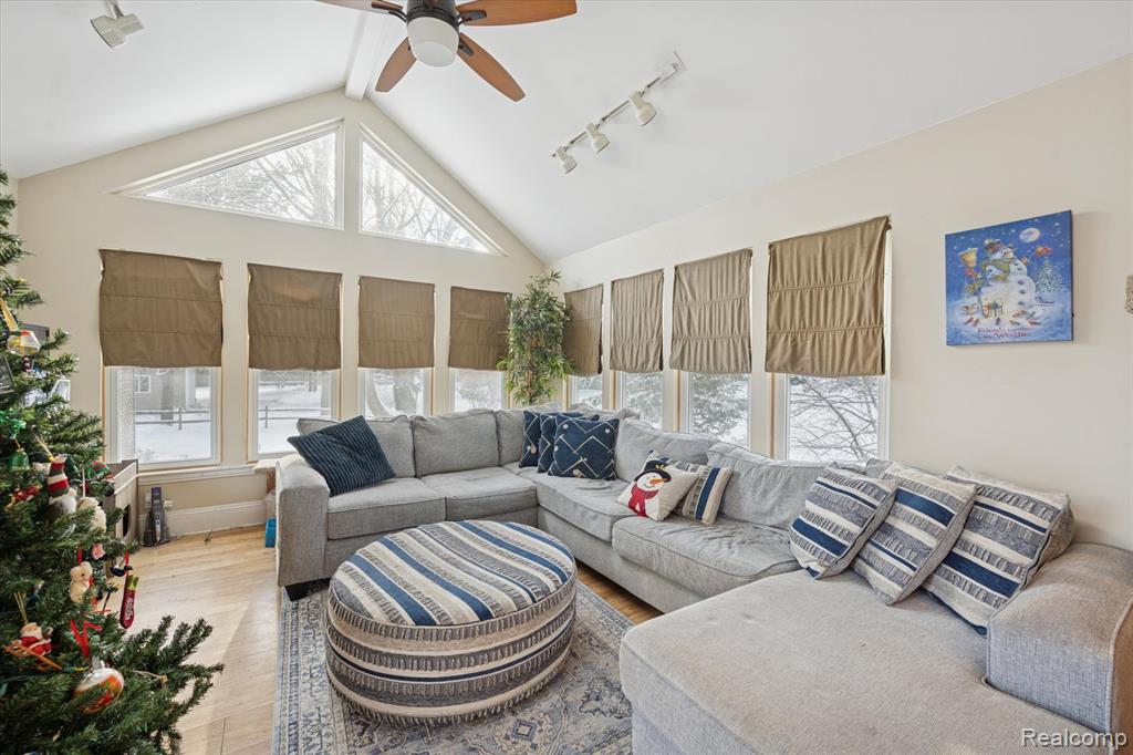 411 City Road, Manchester, MI 48158 — Photo 9
