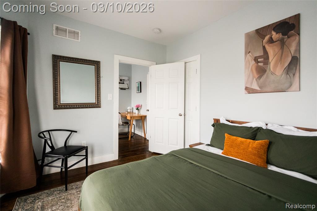 2547 Sheridan Street, Detroit, MI 48214 — Photo 25