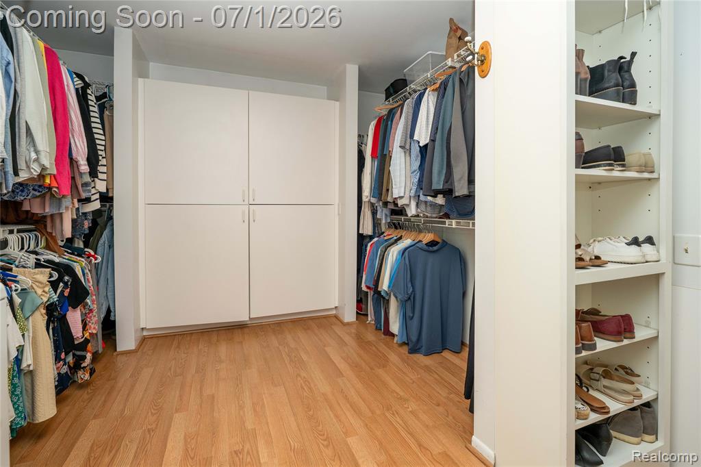 5441 Langlewood Drive, West Bloomfield, MI — Photo 29
