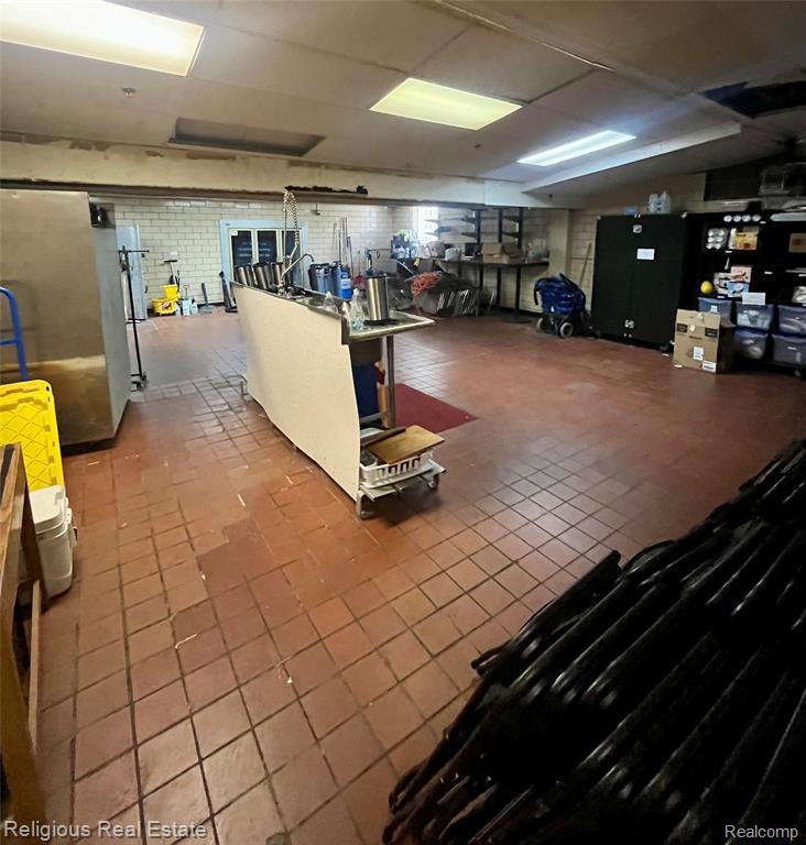 43785 N Gratiot Avenue, Clinton Twp, MI 48036 — Photo 8