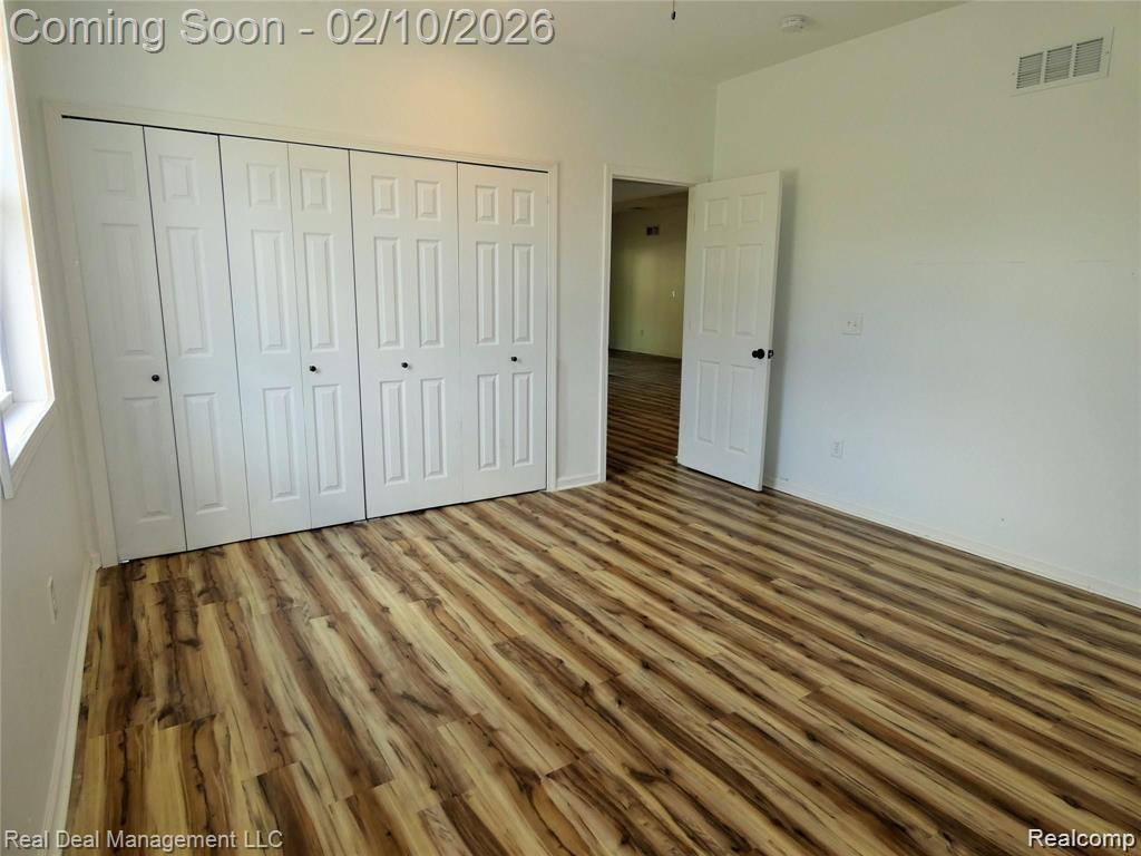 485 Upland Avenue, Pontiac, MI 48340 — Photo 9