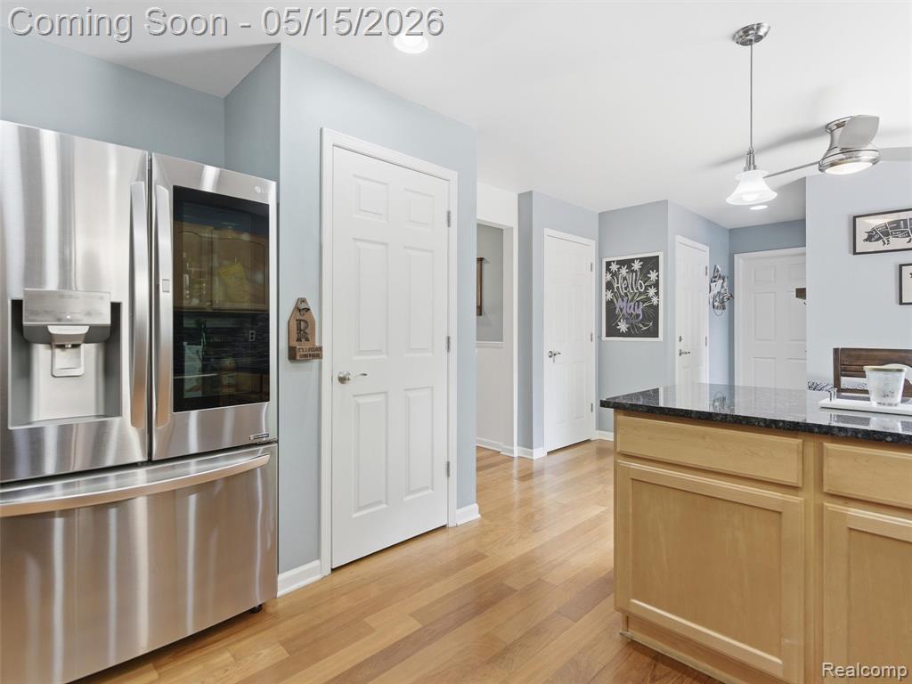 4241 Island Park Drive, Waterford, MI 48329 — Photo 12