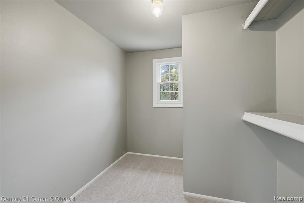 19559 Meadowbrook Road, Northville, MI 48167 — Photo 41