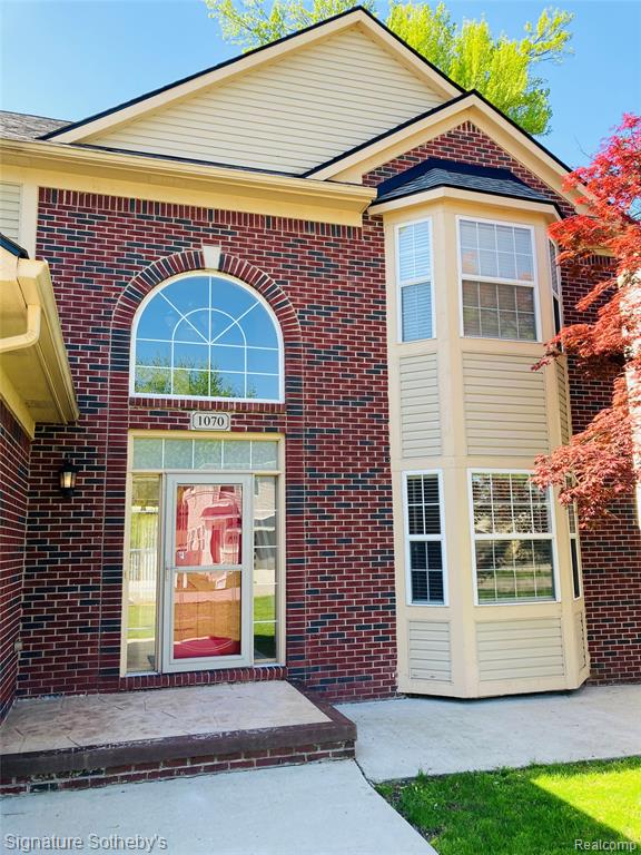 1070 Arthur Drive, Troy, MI 48083 — Photo 35