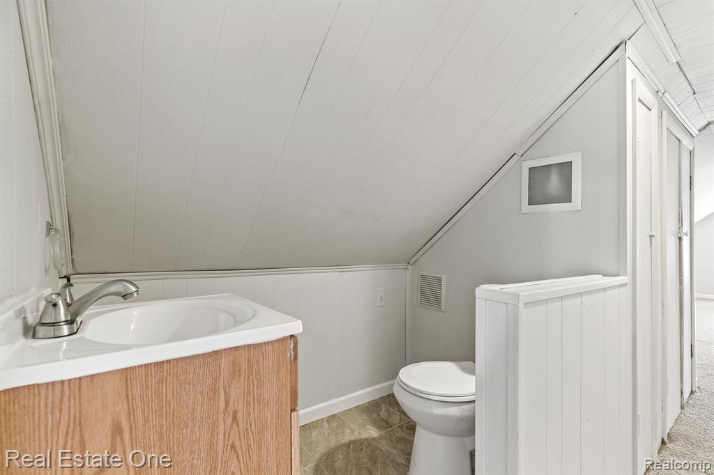 3993 WEDDELL Street, Dearborn Heights, MI 48125 — Photo 20