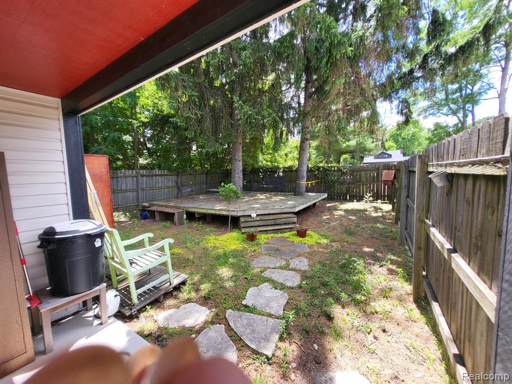 9421 Dixie Highway, Clarkston, MI 48348 — Photo 9