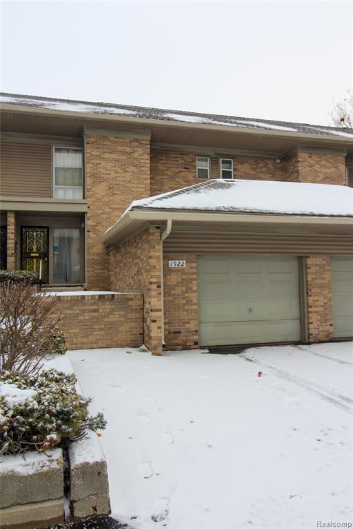 1922 Thornhill Place, Detroit, MI 48207 — Photo 22