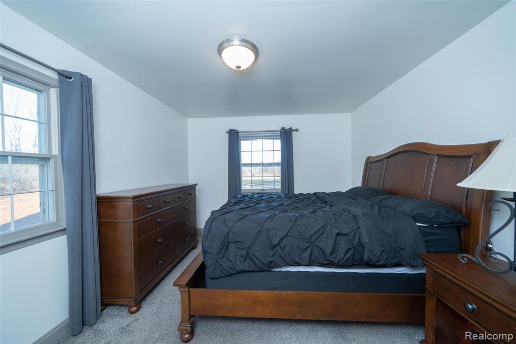 9459 Morrish Road, Swartz Creek, MI 48473 — Photo 50