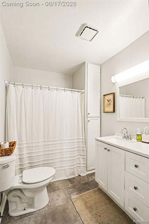 651 S Elm Street, Lapeer, MI 48446 — Photo 11