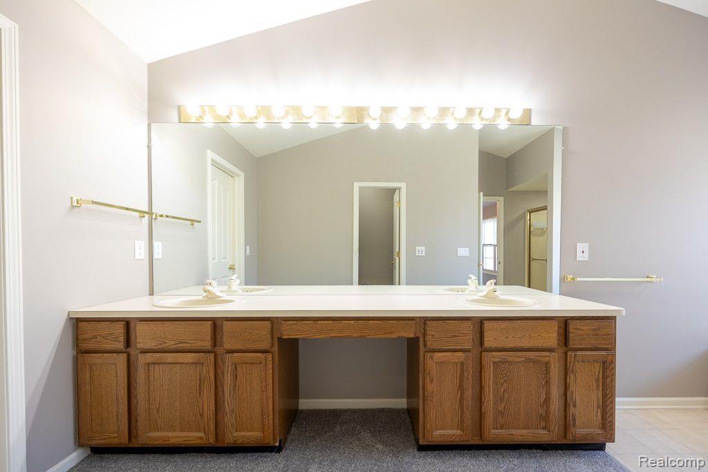 46523 INVERNESS Road, Canton, MI 48188 — Photo 50