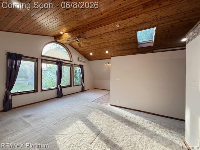4328 N Gale Road, Davison, MI 48423 — Photo 8