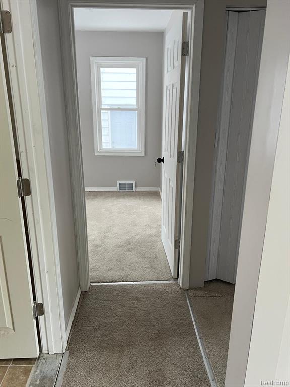 7498 Beaverland, Redford, MI 48239 — Photo 11