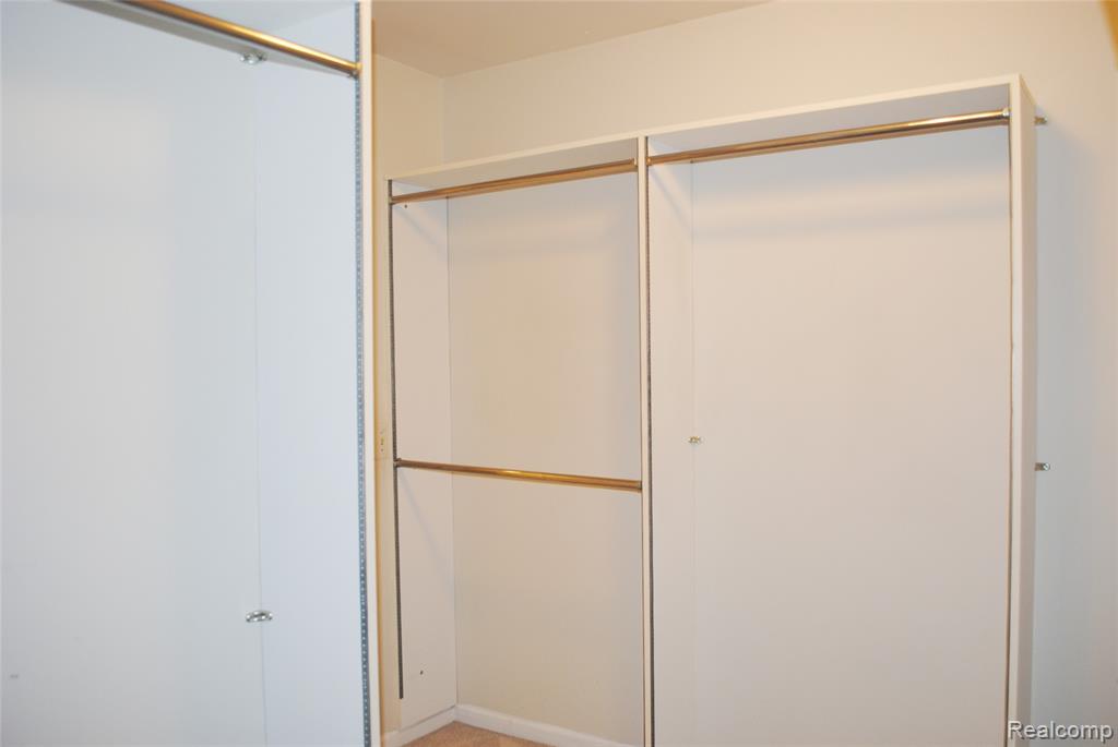 719 Upper Scotsborough Way, Bloomfield Hills, MI 48304 — Photo 16