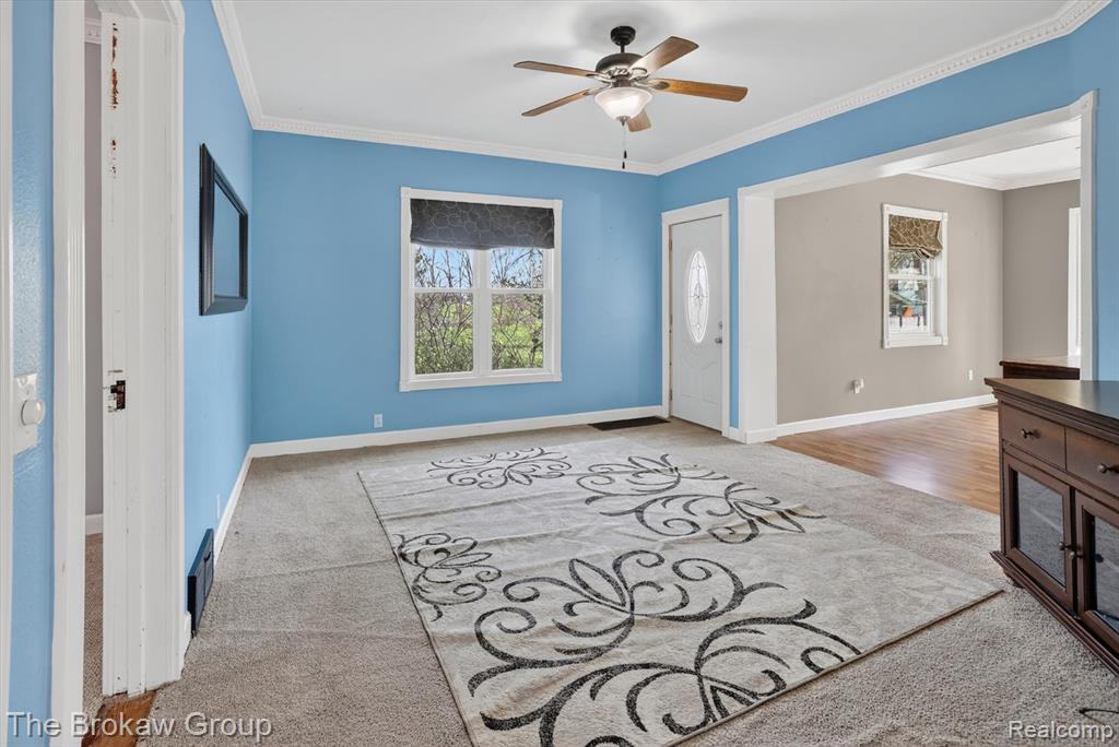 2095 Liberty Street, Fairgrove, MI 48733 — Photo 22