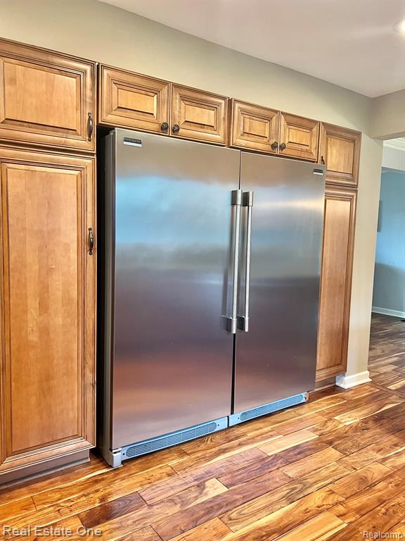 24236 SIMMONS Drive, Novi, MI — Photo 8
